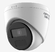 海康威视/HIKVISION 3346WDV3-I 监控摄像机 