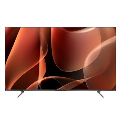 海信（Hisense）65A55H 65英寸 4K超高清120HZ 64GB内存液晶电视